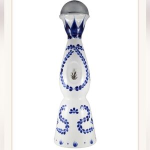 Clase Azul EMPTY bottle 750 ml